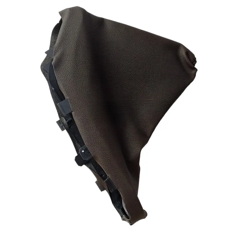 

Оригинальный пылезащитный чехол 13275381 для ручки стояночного тормоза Buick Regal 2009-2017