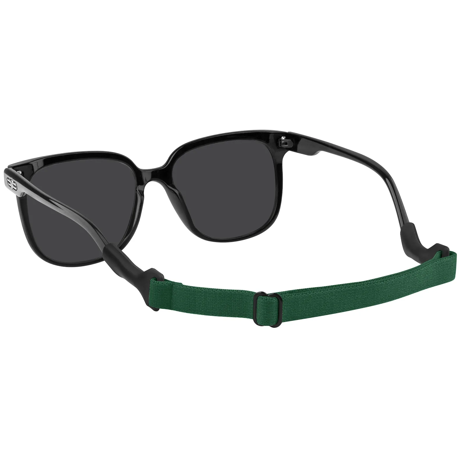 1pc Green