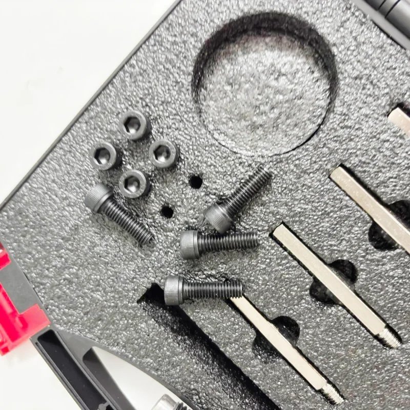 DJI Argas Plant Protection Dro - Power Tools Brands 리뷰 및 가격