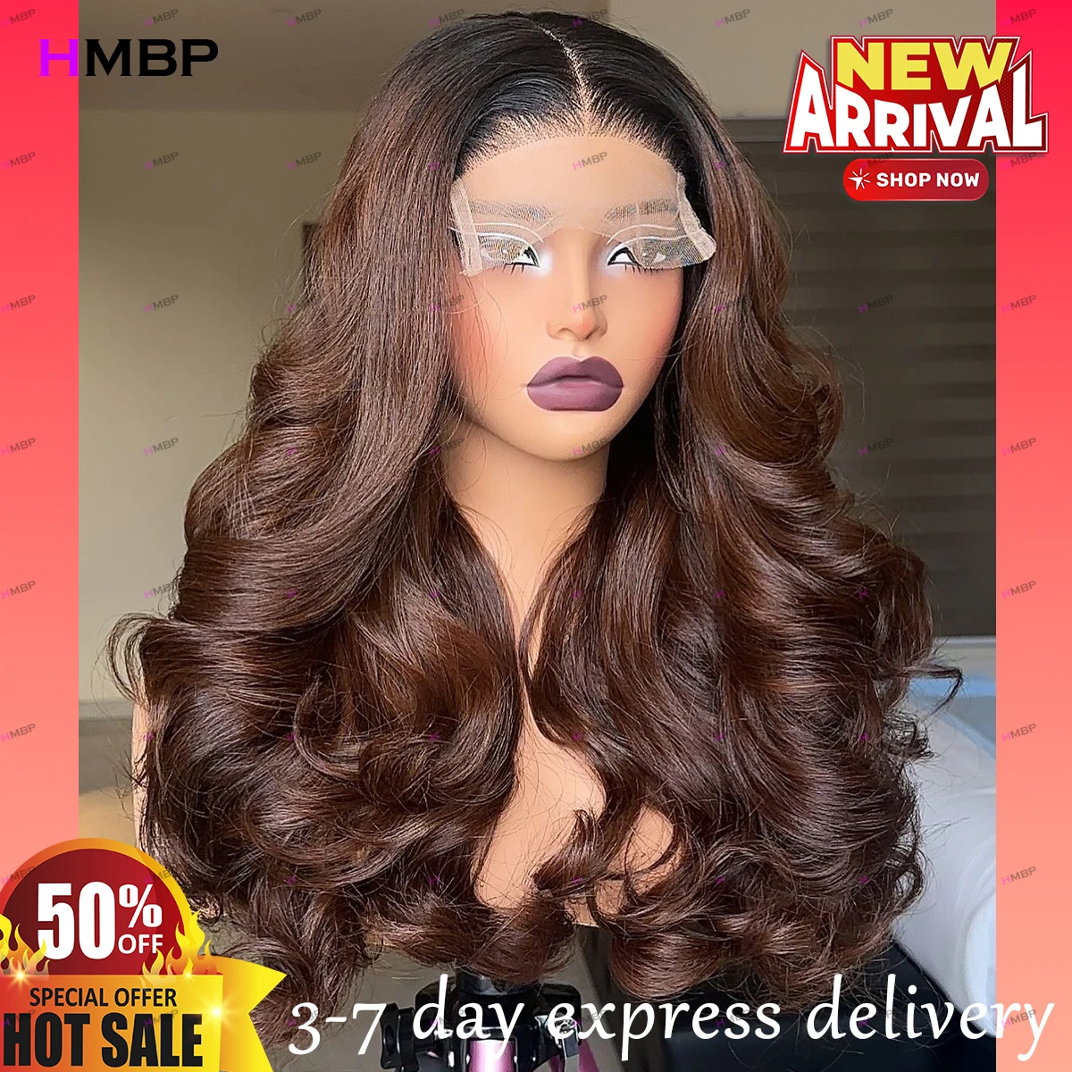 rooted-1b-33-glueless-wigs-human-hair-ready-to-wear-bouncy-curly-wig-360-13×6-hd-lace-front-human-hair-preplucked-wig-for-women