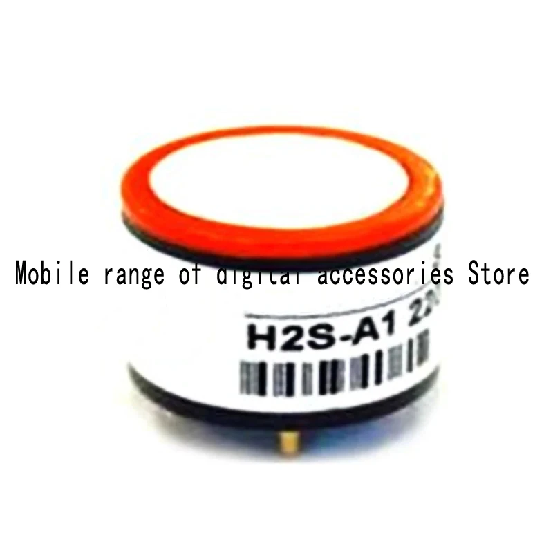 

New Original H2S-A1 H2S-AI Hydrogen Sulfide Gas Sensor Hydrogen Sulfide Sensor