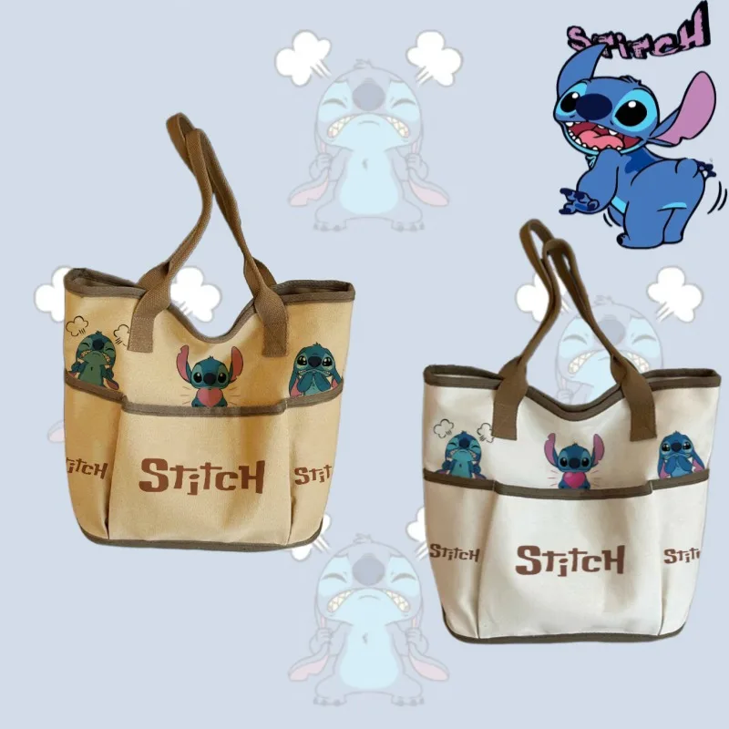 Scopri il Fascino di Retroline: Borse e Accessori con Personaggi Disney per Tutti i Gusti