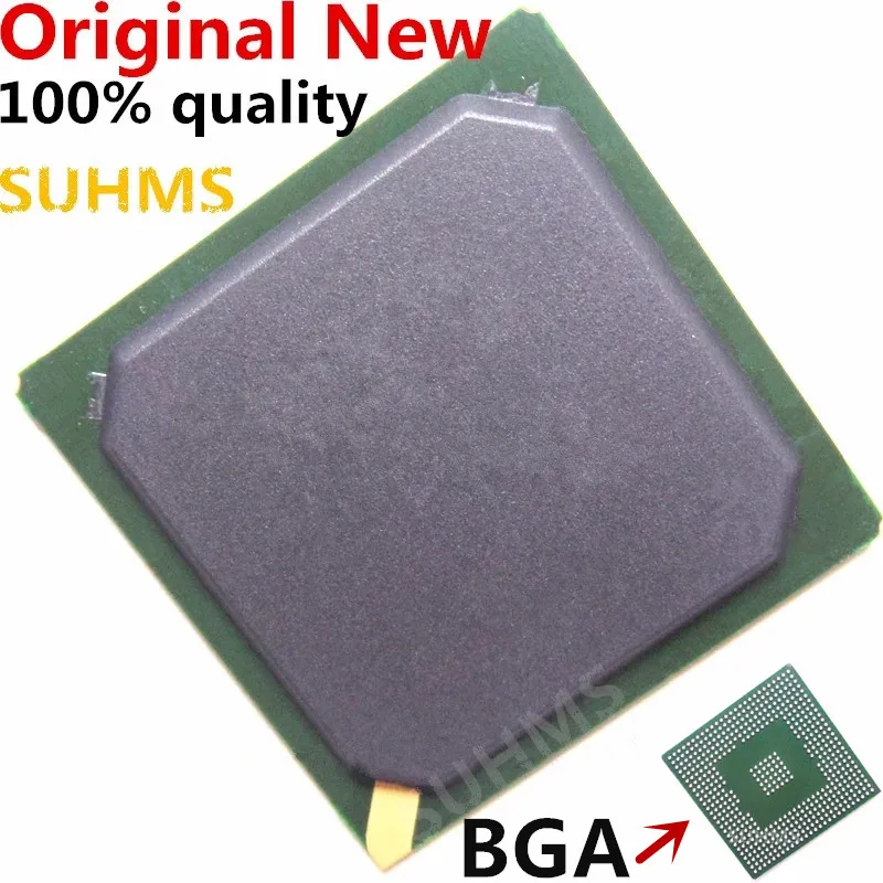 

100% новый VT8601A VT8601T BGA