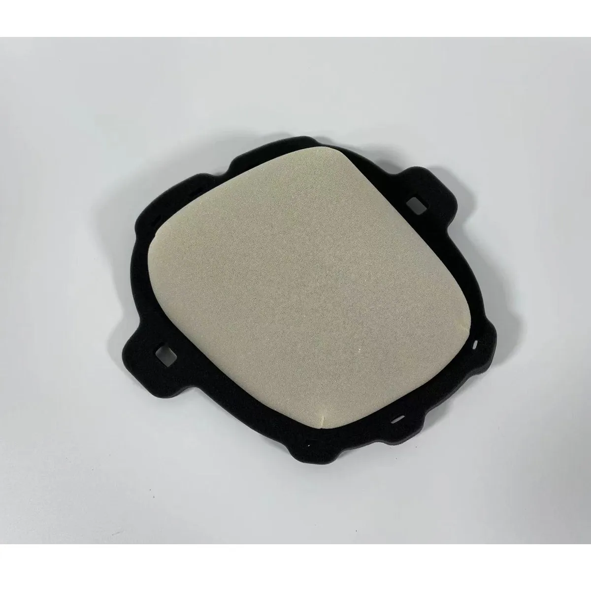 Motorcycle Air Filter Apply to Honda CRF 450 RWE 250R 250RX 22-23 450R 450RX 21-23