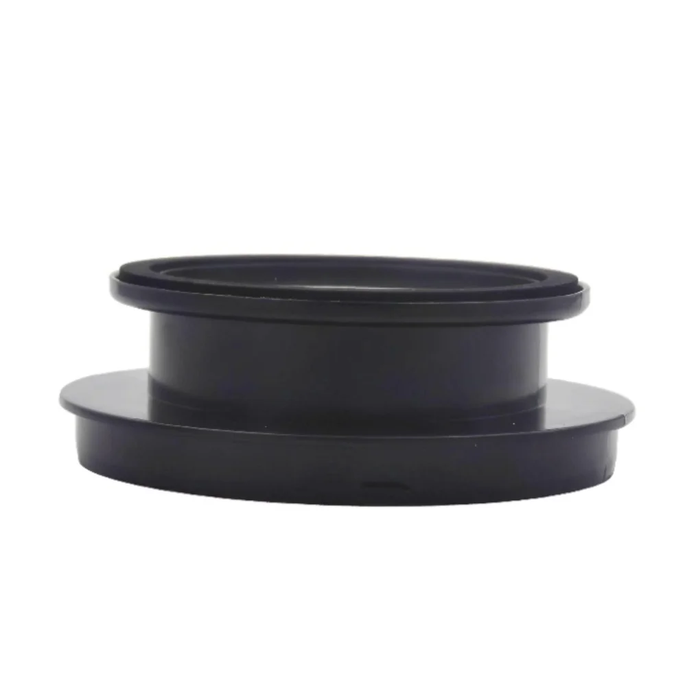 

Cordless Vacuum Accessory Reusable Filter Air Quality Maintenance Easy To Clean Effortless Installation Long Service Life