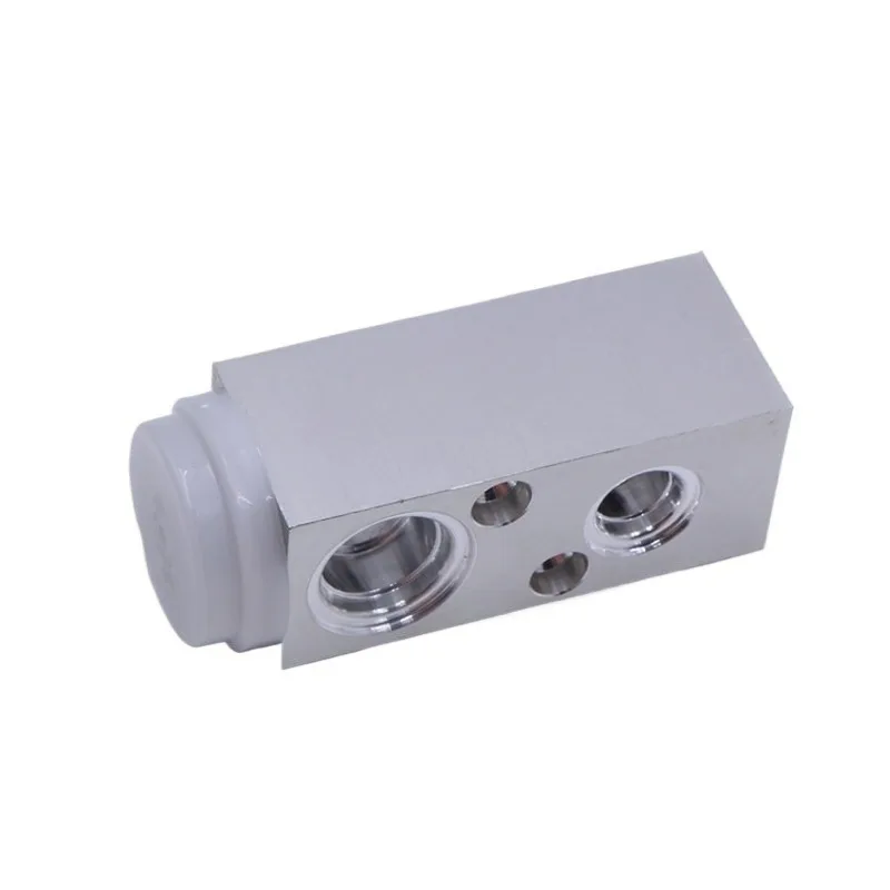 For Air Withered Expansion Valve, Throttle Valve