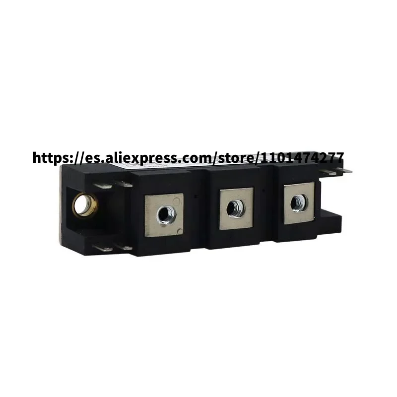 1PCS IGBT Module New Original , PWB80A30 PWB80A40 PWB100A40 PWB130A40 PWB130A30 PWB60A30 PWB60A40 PWB100A30 TM150SA-6, 150AA30