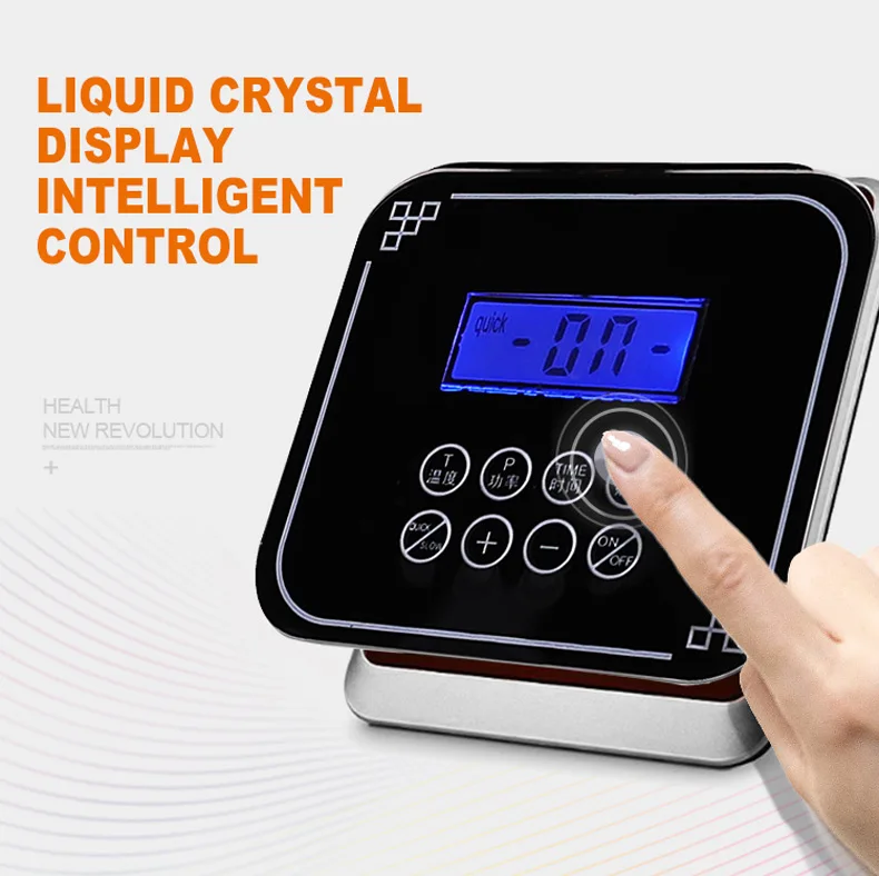 Máquina inteligente de rocío puro, equipo de elaboración de cerveza, máquina de elaboración de cerveza doméstica, máquina destilada por agua, vaporizador de 75 grados de Alcohol