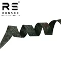 -1 1 m 2.5CM wide