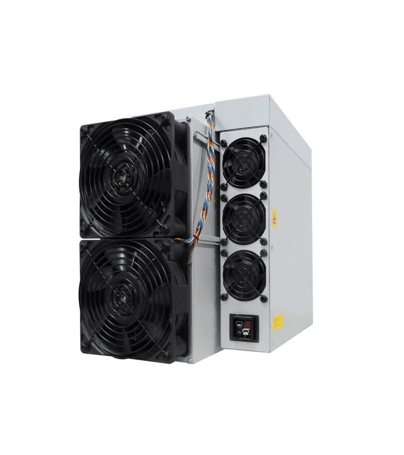 Bitmain Antminer KS5 Pro 21T-btc miner-crypto miner-bitcoin miner