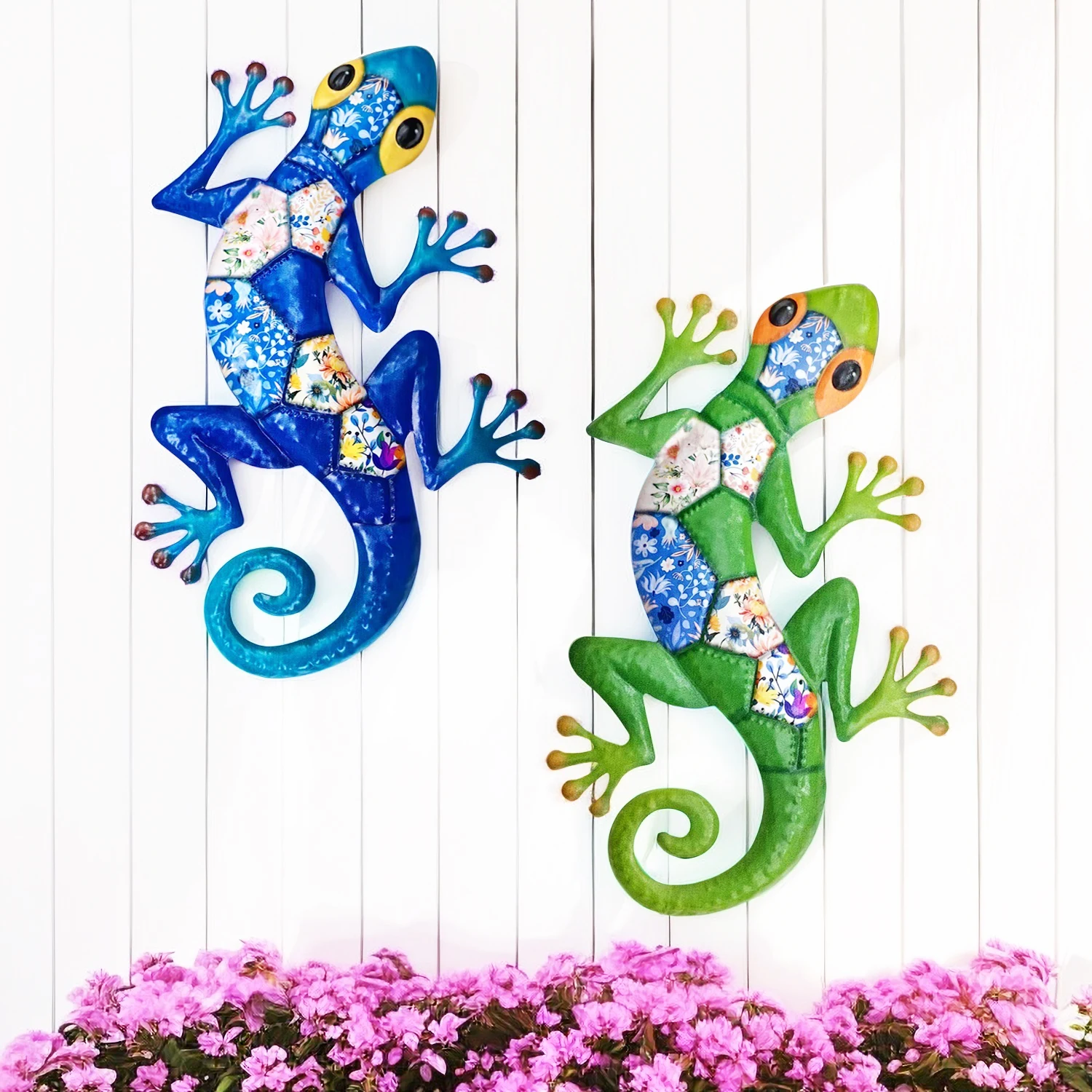 Thumbnail 2 - #9 Cheap Yard Garden Ornaments Worth Buying