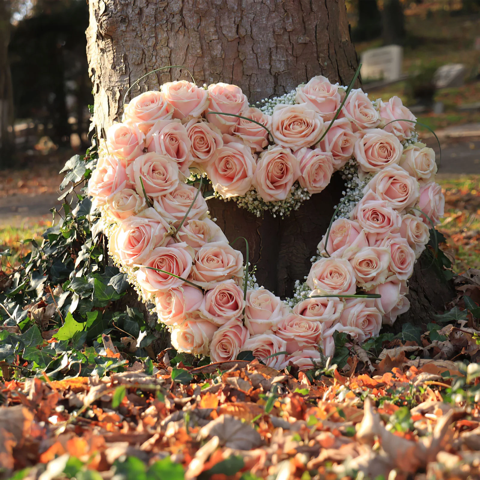 Hochzeit Auto Herz Rahmen Suckers Dekor Schaum Blöcke Kunstblumen Floral Wohnaccessoires Kunststoff Ständer Ring