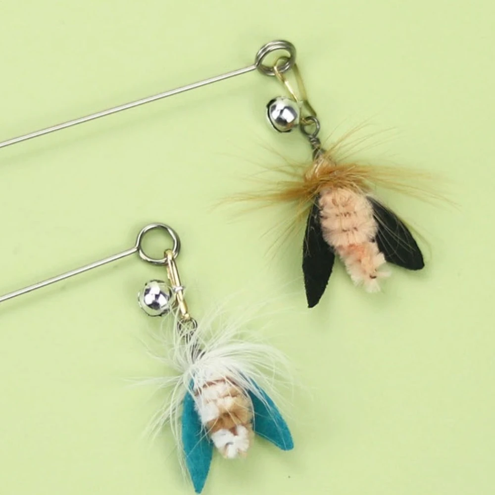 Simulation Insect S…