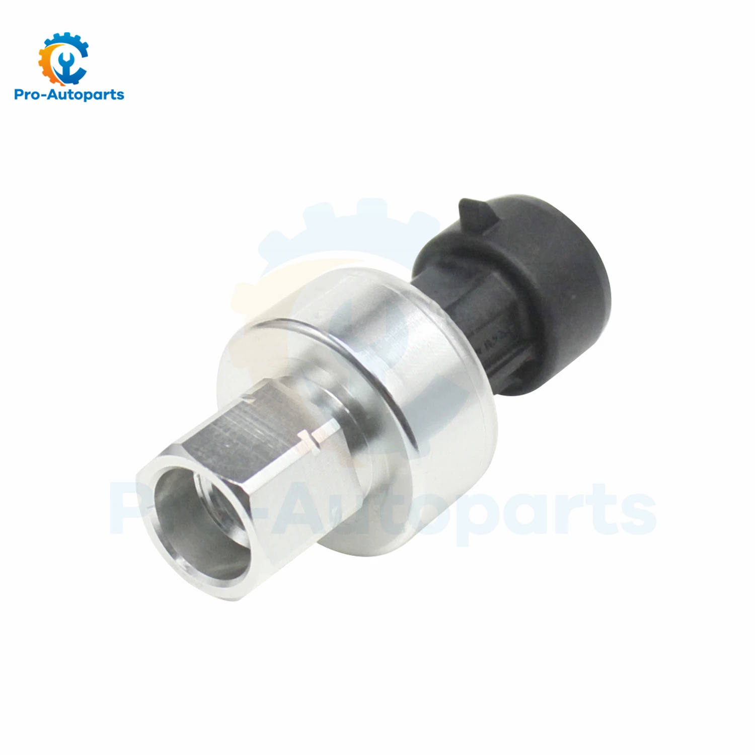 

22601618 A/C Pressure Sensor Switch For Buick Chevrolet Chevy Cadillac Ford Car Accessories 13587668