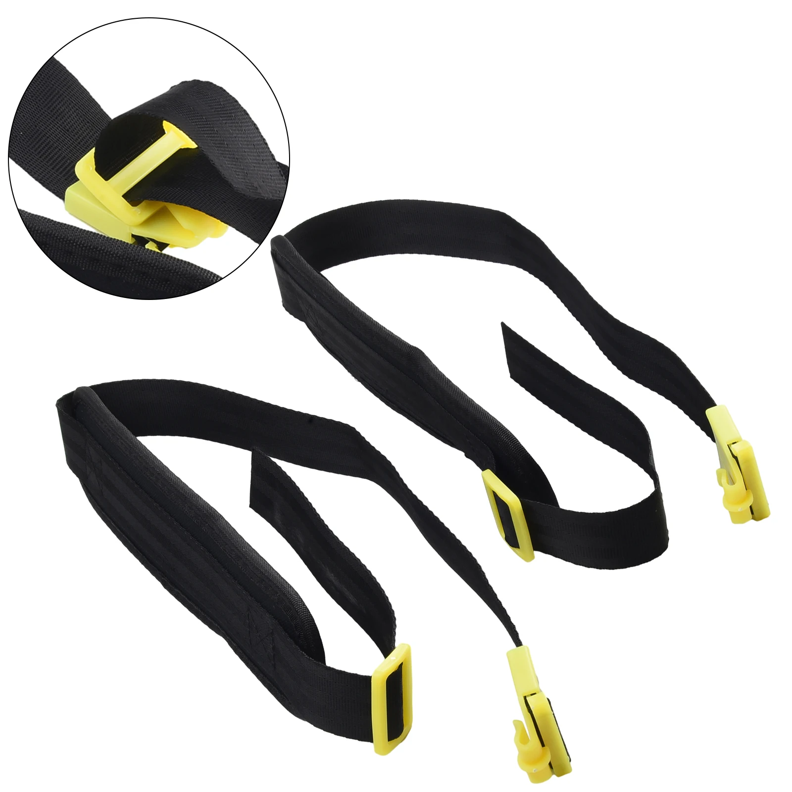 

Premium Sprayer Strap Say Goodbye to Strained Hands and Wrists Practical and Long Lasting Suitable for Professional Use