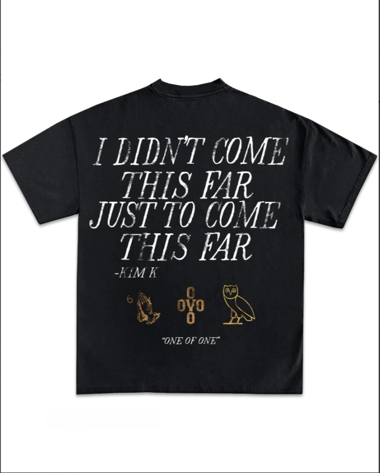 

Fashion Brand T-shirt Men's Summer Sweat-absorbing Breathable Top Cotton Motorcycle Short-sleeved Fashion Men's Clothing