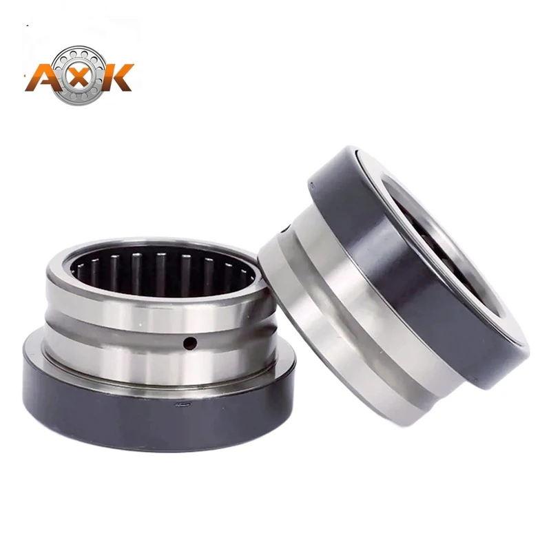 

Combination Needle Roller Bearing NKXR 15 17 20 25 30 35 40 45 50 60Z NKXR15 NKXR17 NKXR20