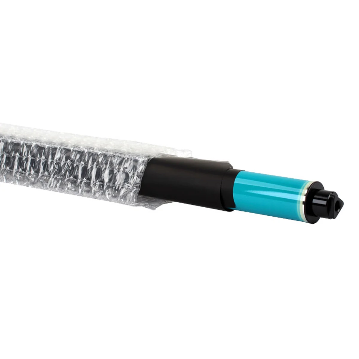 OPC Drum for Canon i-SENSYS i SENSYS iSENSYS ImageClass LBP-7200Cn LBP-7200C LBP-7200Cd LBP-7200Cdn LBP-7600C LBP-7660Cdn