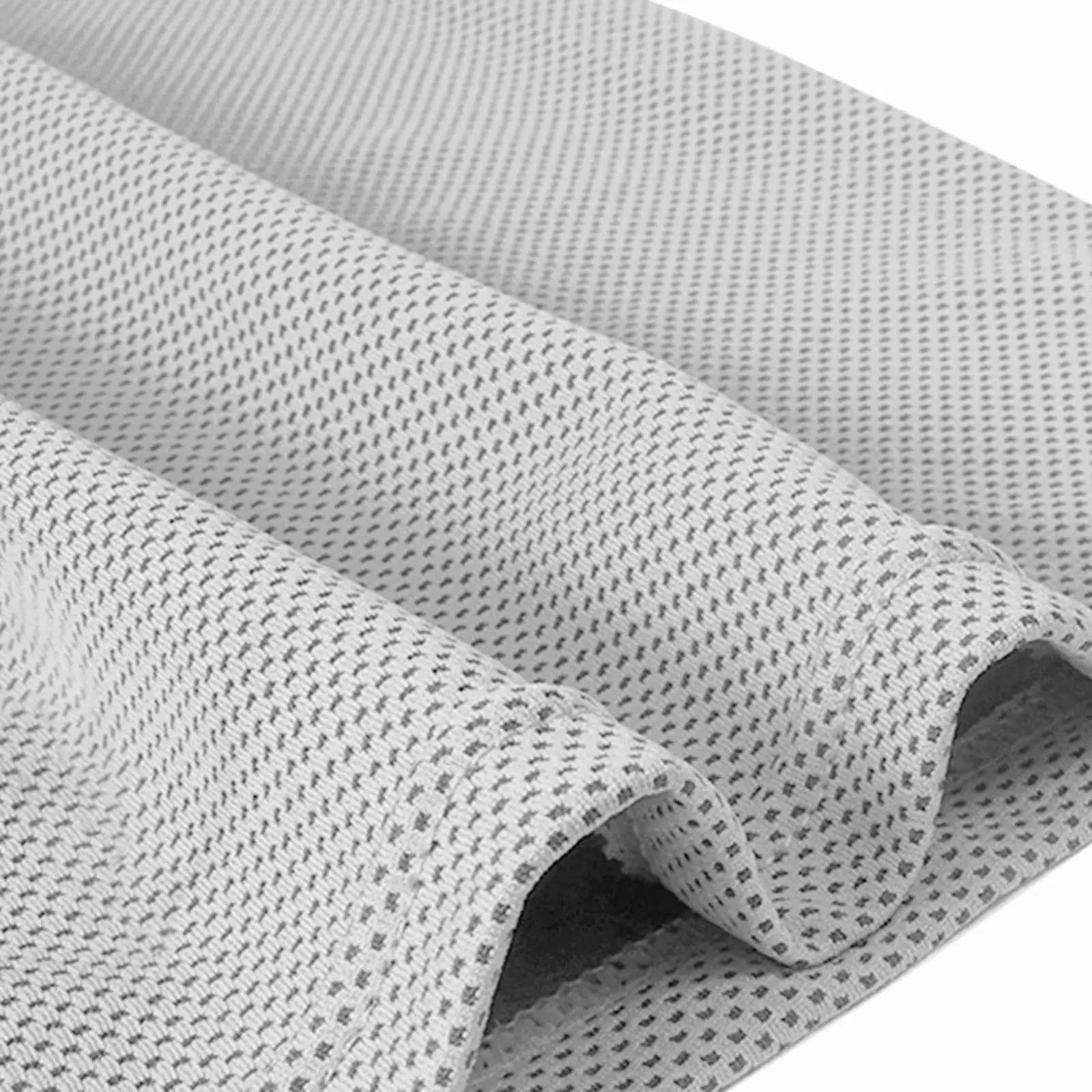 Wrist Sweatband Towel Wrist Wraps Sweat Towel for Men Women, Quick Dry Cooling Wristband for Fitness
