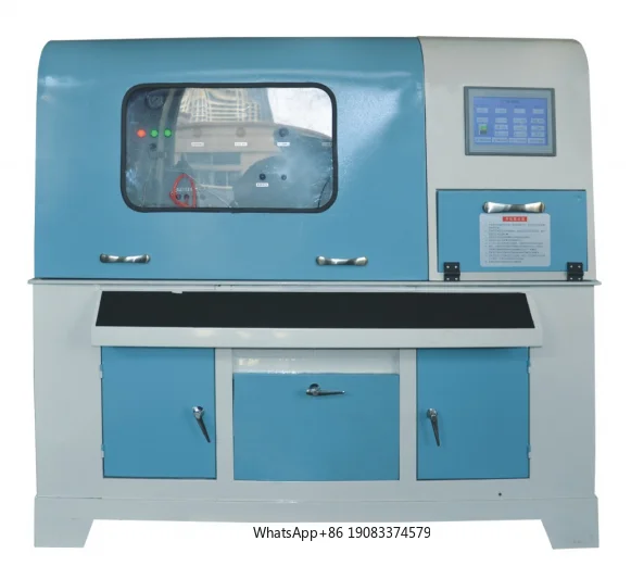 Baohua Training Equ…