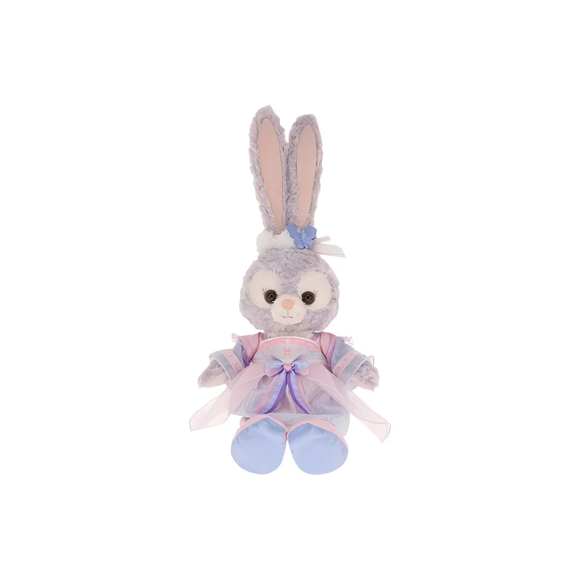 disney-hong-kong-disney-2024-mid-autumn-festival-collection-stellalou-dolls-plush-doll-height-disney-2408-0007