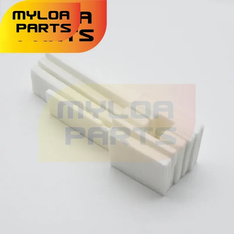 1PC Tray Porous Pad compatible for EPSON XP 100 102 103 200 201 202 203 204 205 206 207 208 210 211 212 213 214 215 216 217 225
