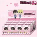 a set of 12pcs