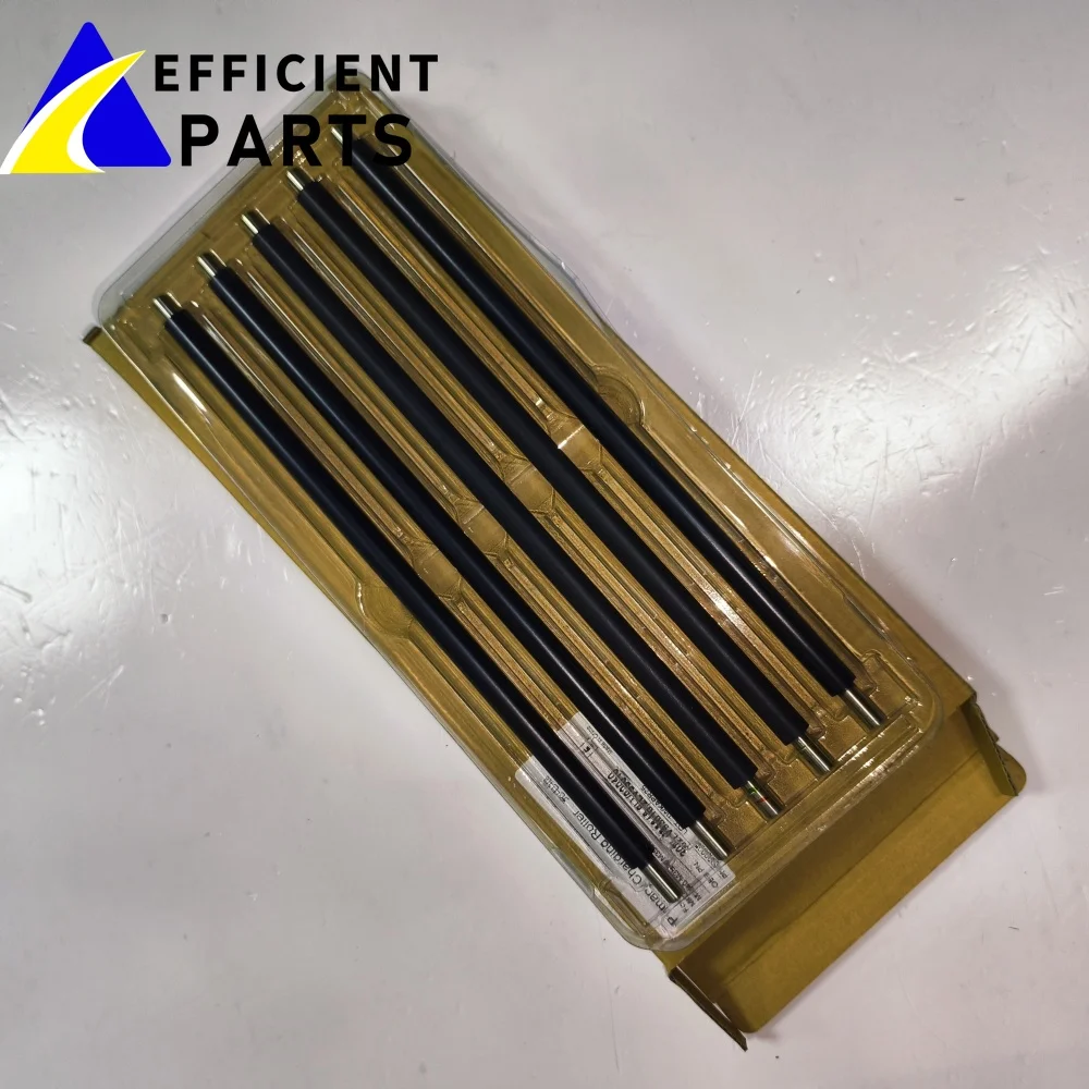 

10X 2LV93010 302LV93010 MC-3100 Ролик первичной зарядки PCR для Kyocera FS2100 FS4100 FS4200 FS4300 M3040 M3540 M3550 M3560 P3045