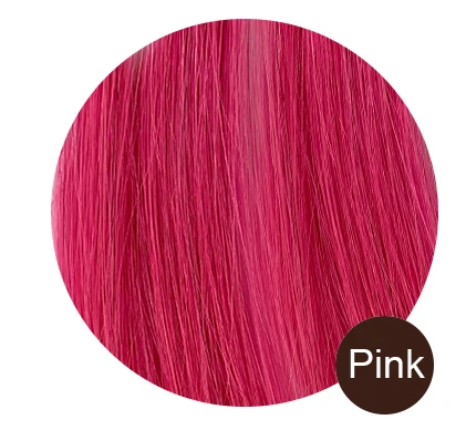 100% Human Hair Women Topper Machine Made Wig Hairpiece With Clips Breathable Comfort Colors #1B/#613 Fast Ship Dropshipping image 3