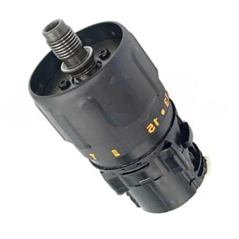 ABKY-Gear Case Transmission للمثقاب اللاسلكي-لقطعة غيار N376646 DCD776 DCD776C2