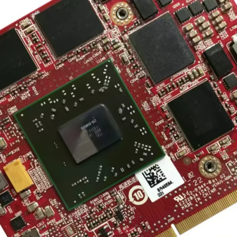 m5100-gddr5-2gb-ビデオグラフィックスカード-216-0846000-x-ブラケット付き-dell-precision-m4600-m4700-m4800-imac-2010-用