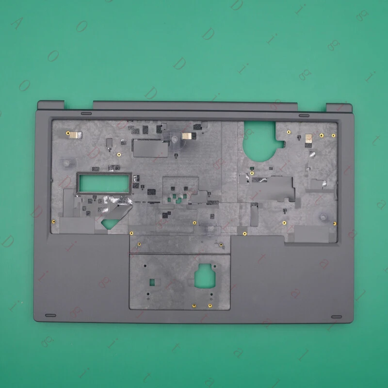 

MTG For Lenovo ThinkPad L380 Yoga Palmrest without Fingerprint Hole 5CB0W35030 02DA297