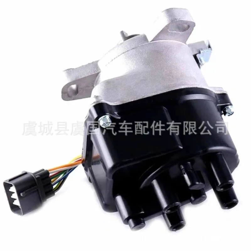 Distributor 30100-p6t-t01 30100-p6t-t01 30100-p6t-t01