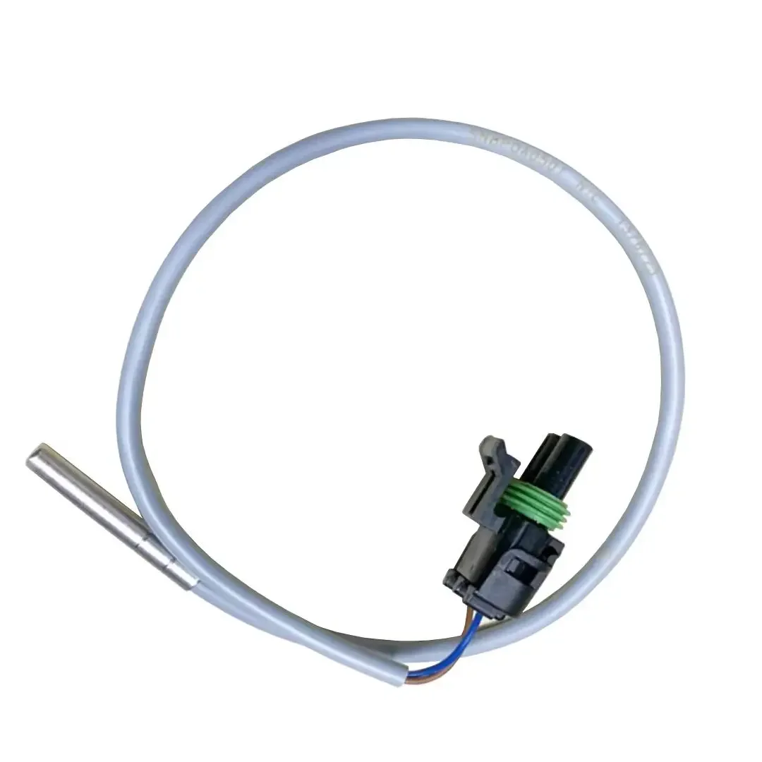 Wholesale King Truck Refrigeration Spare Parts Thermistor 41-5784 Sensor