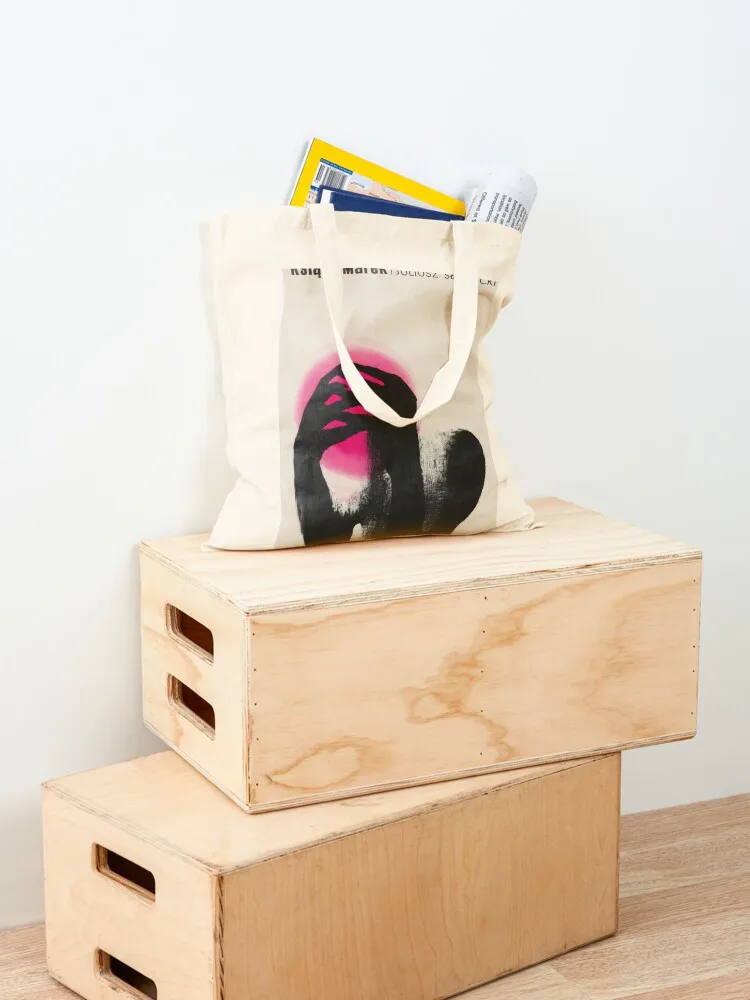 التصميم الحديث # 2672 حمل حقيبة سوبر ماركت حقيبة قابلة للطي المرأة حمل حقيبة سيدة حقائب قماش حمل الحقائب