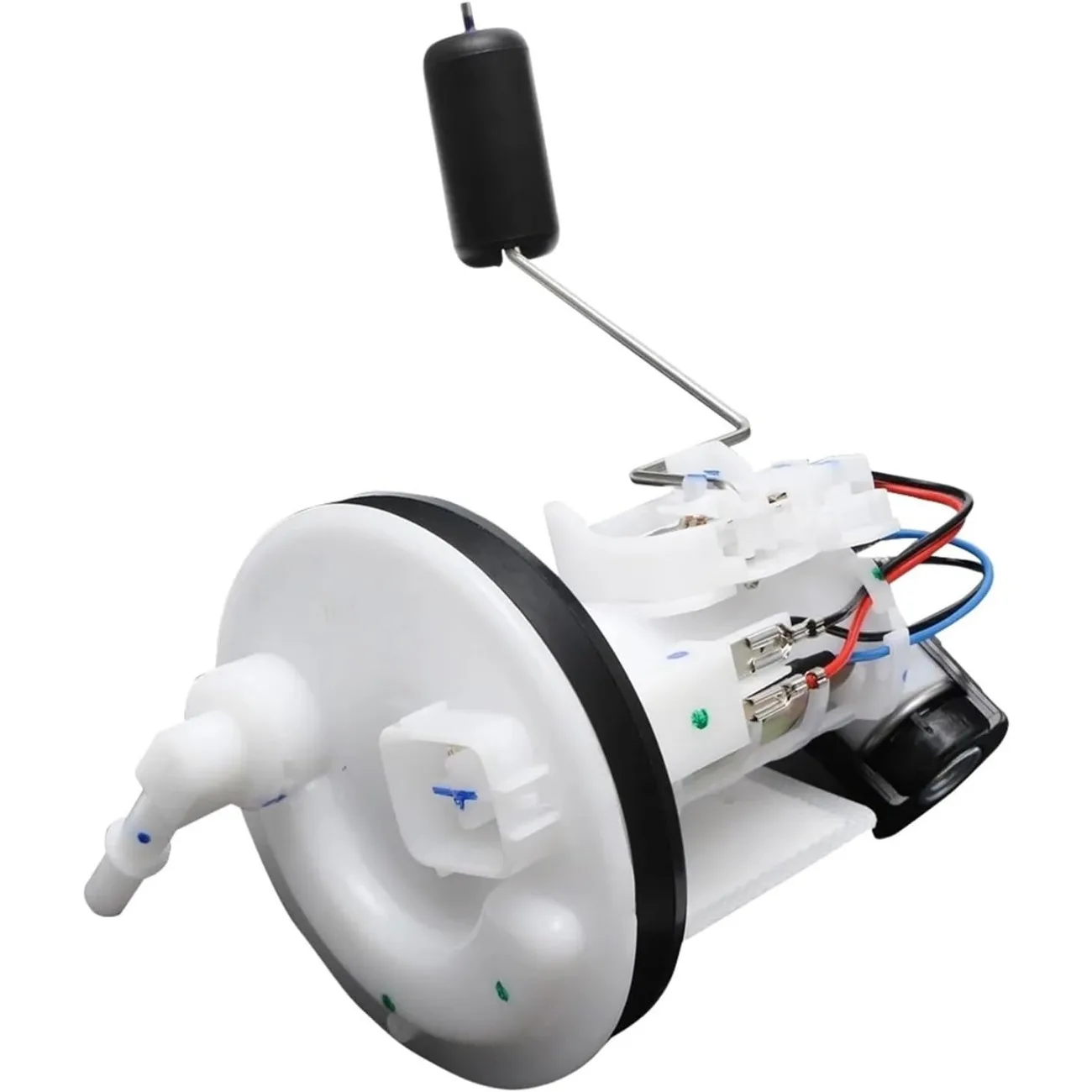 ensemble-de-pompe-a-carburant-pour-moto-jr-b14-pour-yamaha-sa36j-sa37j-sa39j-accessoire-de-systeme-de-carburant-pour-moto-3p3e390712