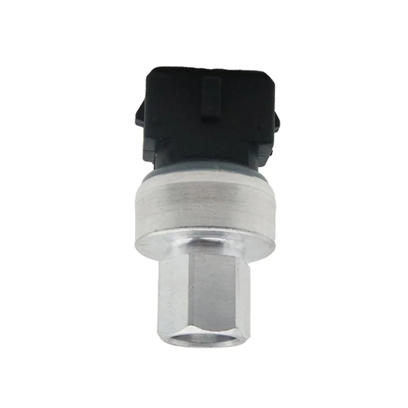 OB-HPLA-19D594-AA 3… - image