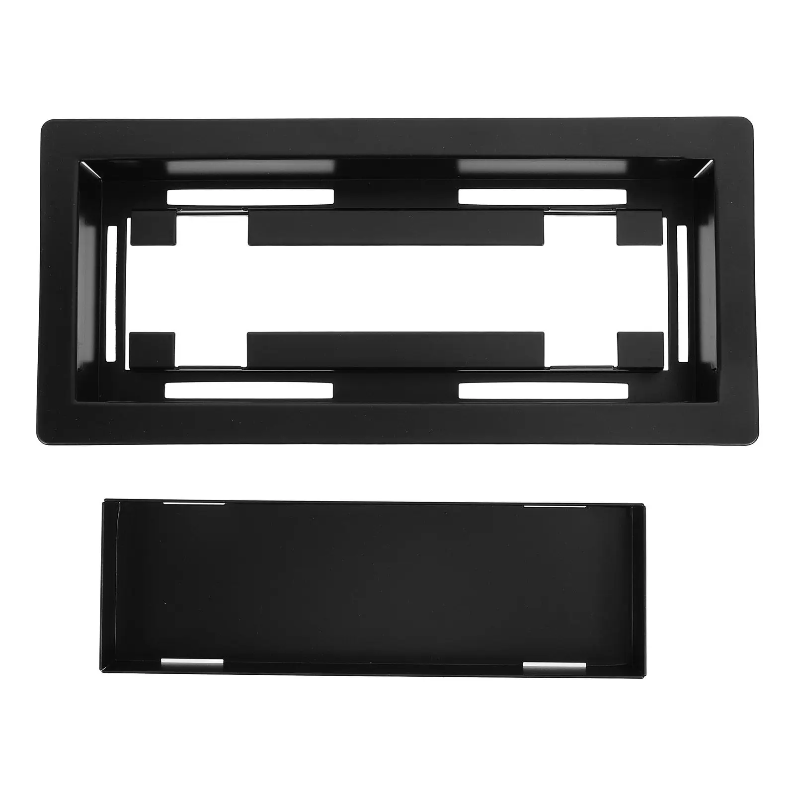 rejilla-de-suelo-4x10-negro-mate-resistente-cubierta-de-ventilacion-de-retorno-de-aire-montaje-empotrado-difusor-lineal-de-ranura-cubierta-de-ventilacion-de-suelo-de-metal-solido