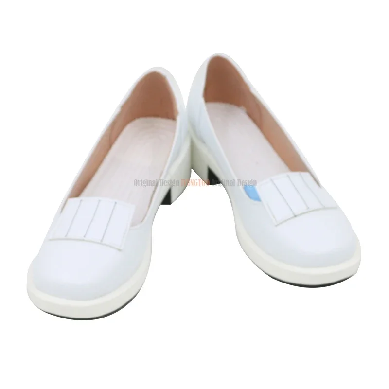 

Ю-Ги-О!/Игровой король Mutou Yuugi, обувь с персонажами аниме, обувь для косплея, ботинки, костюм для вечеринки, реквизит