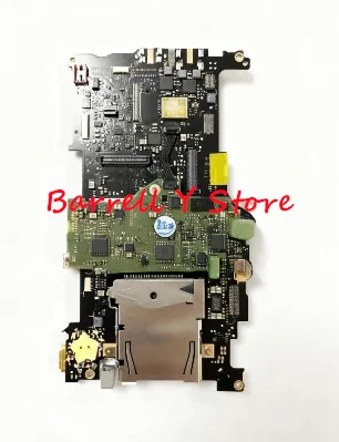 New For Canon Eos R…