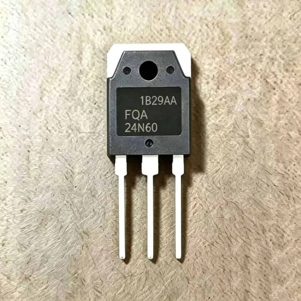 24N50 FQA24N60 FQA24N50 FQA70N15 TO3P FQA24N50F FQA36P15 70N15 TO-3P TO247 36P15 24N60  In Stock 5pcs/lot