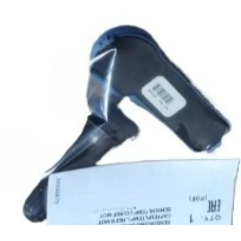 

25184081 Genuine Tire Pressures Monitoring Sensoring Wheel Pressure Sensor for Chevrolet Captiva for Opel Antara 2008 2009-2017