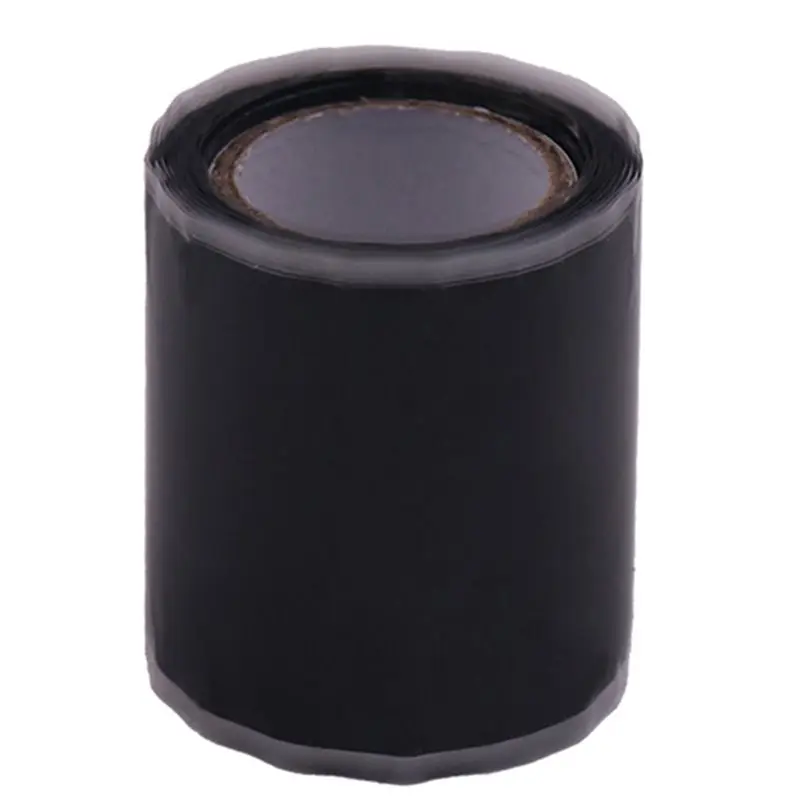 Cqmf-For Waterproof…