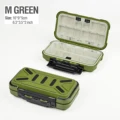 M-green-B