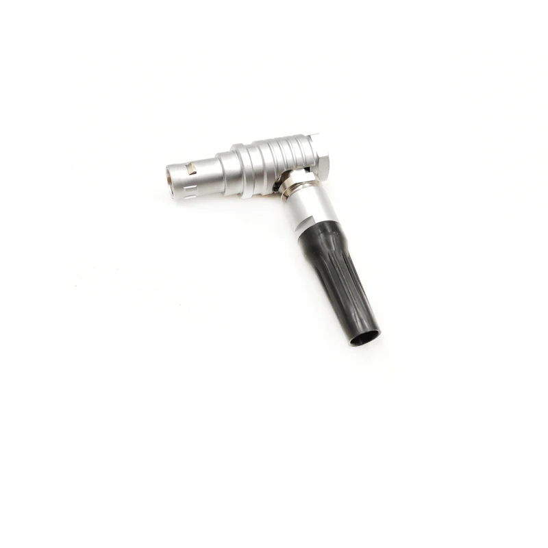 Anton Bauer V-Mount D-tap, holz Kamera Dtap zu 2 Pin Weibliche für Rot Komodo Kamera Power Kabel – Detail 4