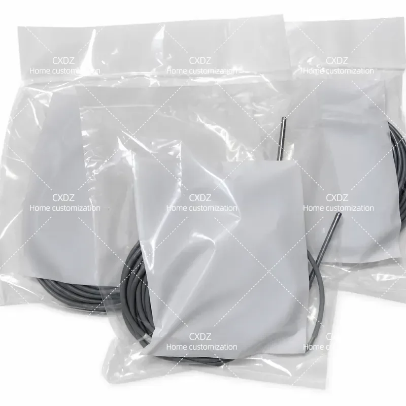 HH79NZ014 Central Air Conditioning Temperature Sensor Probe Water Temperature Sensor