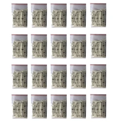 720Pcs Ultra Hold Wig Double Sided Tape Strong Adhesive Hair System Extension Strips Waterproof For Toupees/Lace Wig