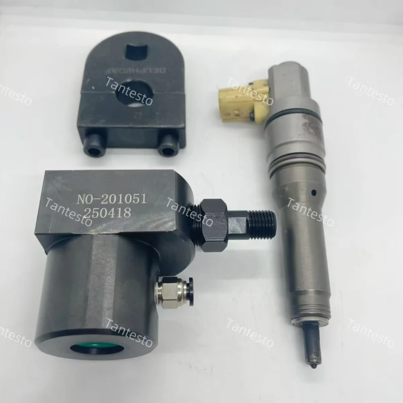 For Delphi Daf Inje… - image