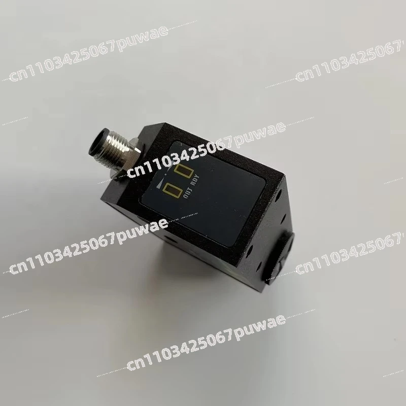 EPC Coil Guide Sensor PS260/PS261