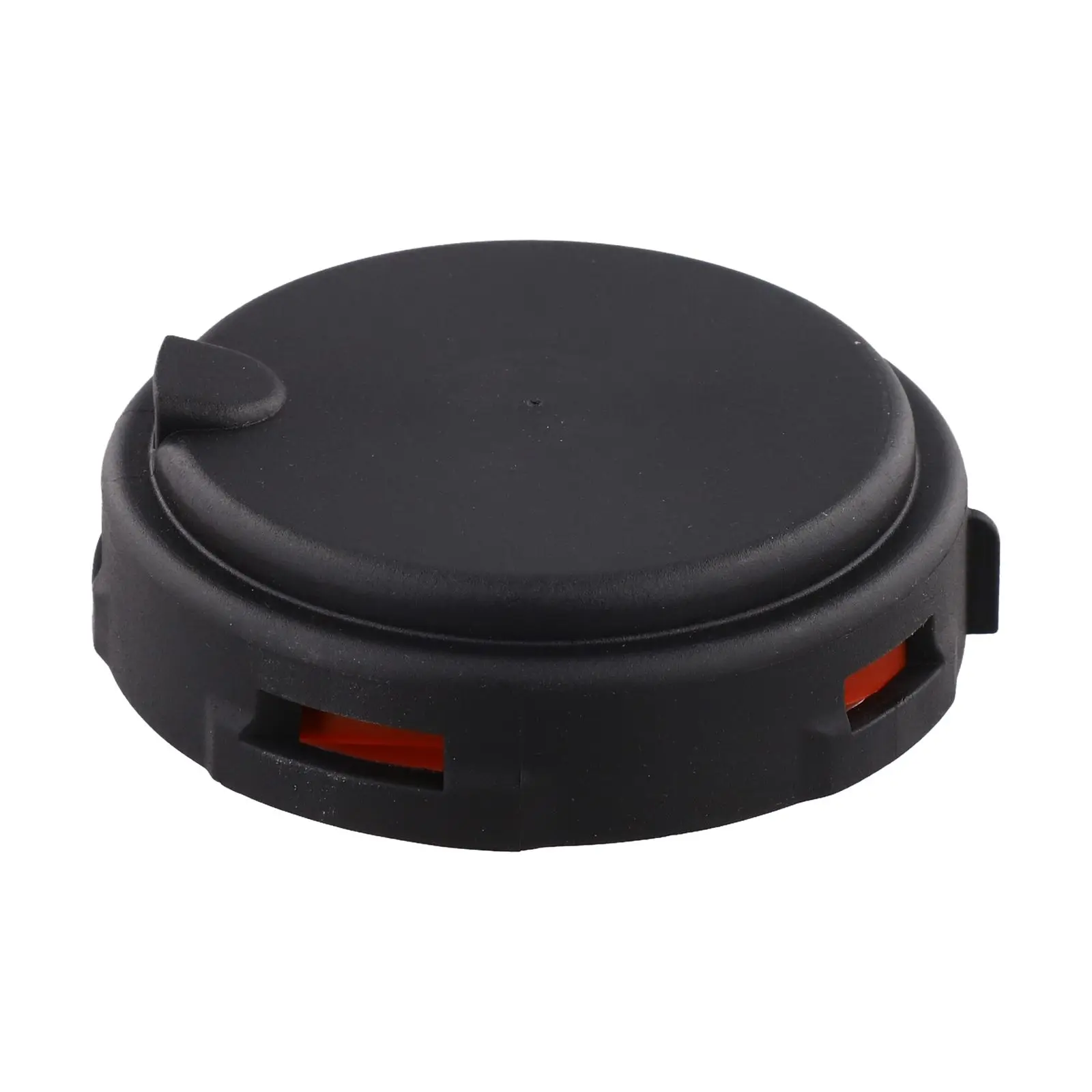 

Direct Replacement Oil Separator Cover for 55208531 Crankcase Ventilation Suitable for MITO 1 4 and Punto Series